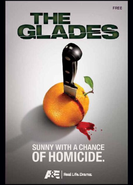 The Glades