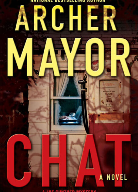 Chat
