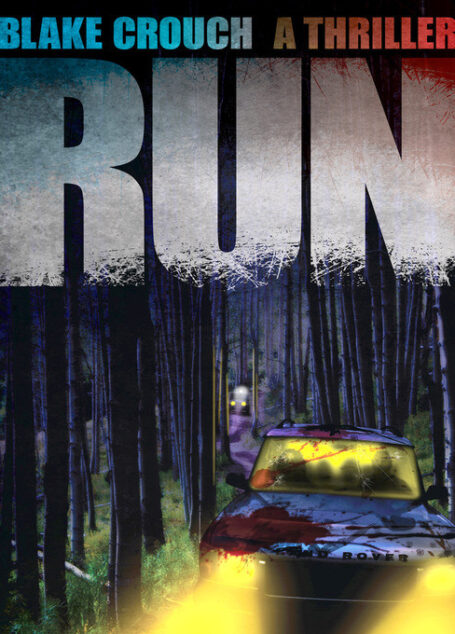 Run