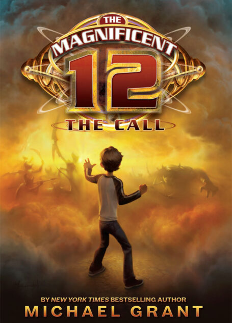 The Call