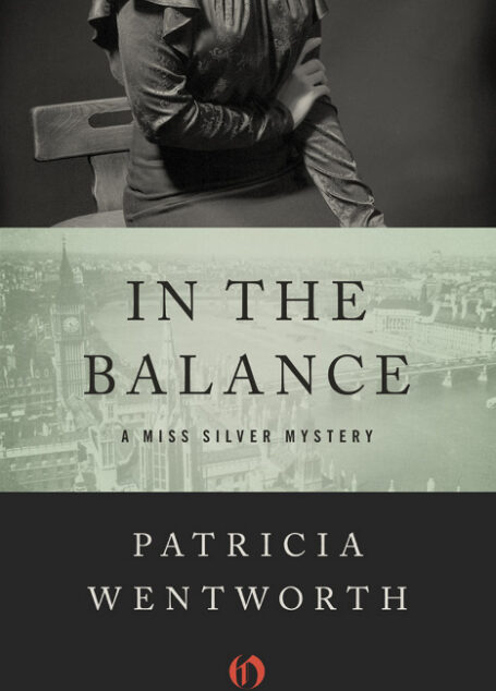 In the Balance