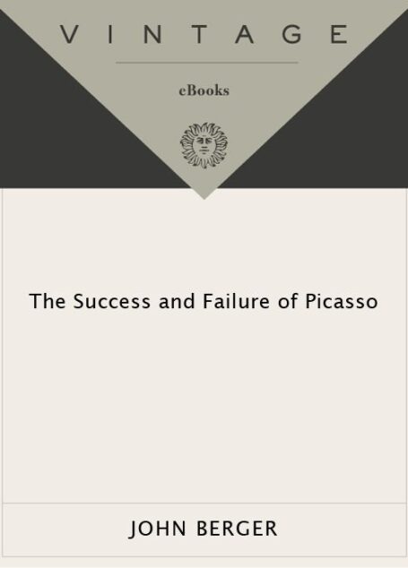 The Success and Failure of Picasso