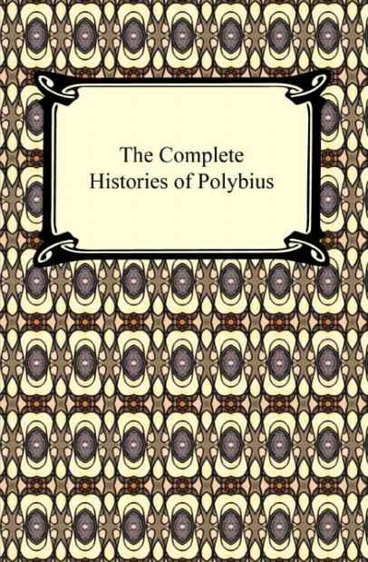 Theplete Histories of Polybius