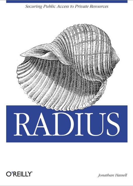 RADIUS