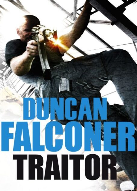 Traitor