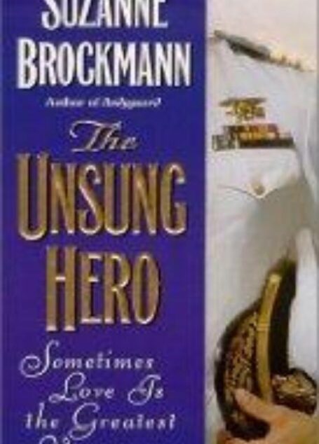 The Unsung Hero
