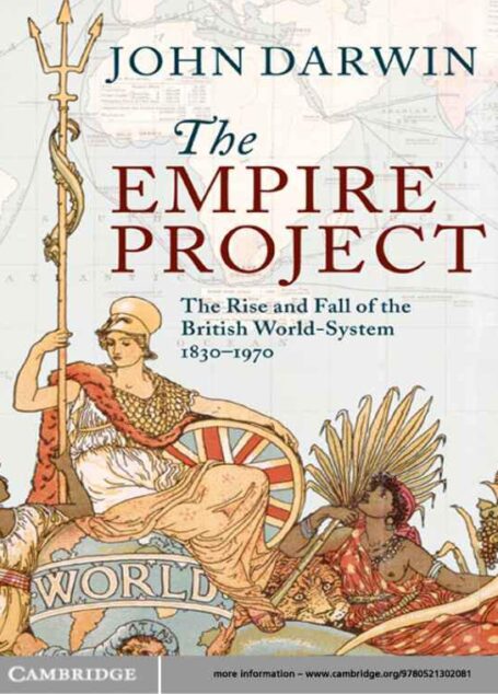 The Empire Project