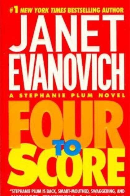 Four to Score
