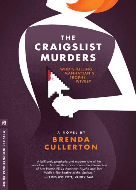 The Craigslist Murders