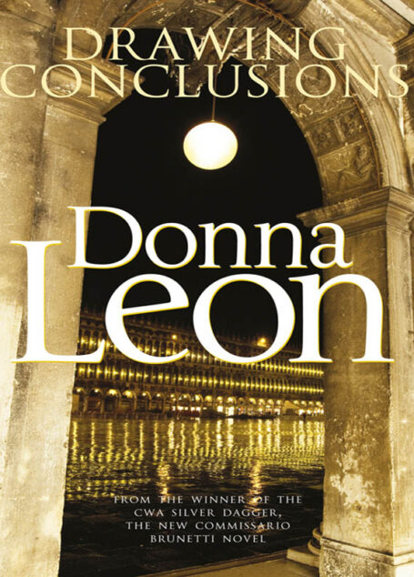 Drawing Conclusions