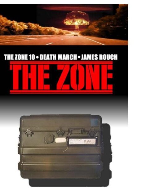 Death March