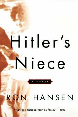 Hitler’s Niece