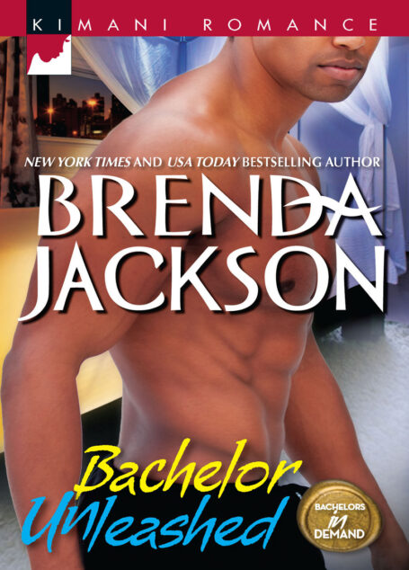 Bachelor Unleashed