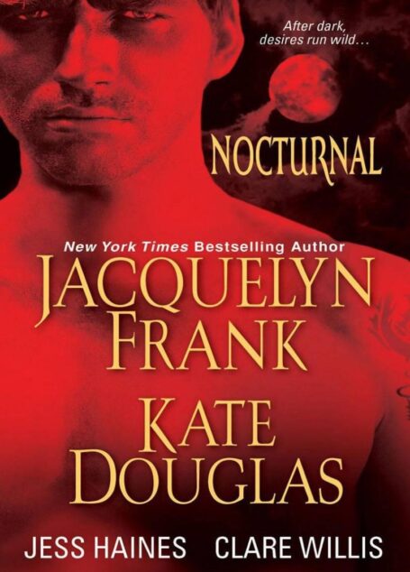 Nocturnal