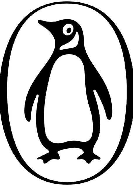 Capital: 3 (Penguin Classics)
