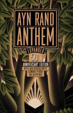 Anthem