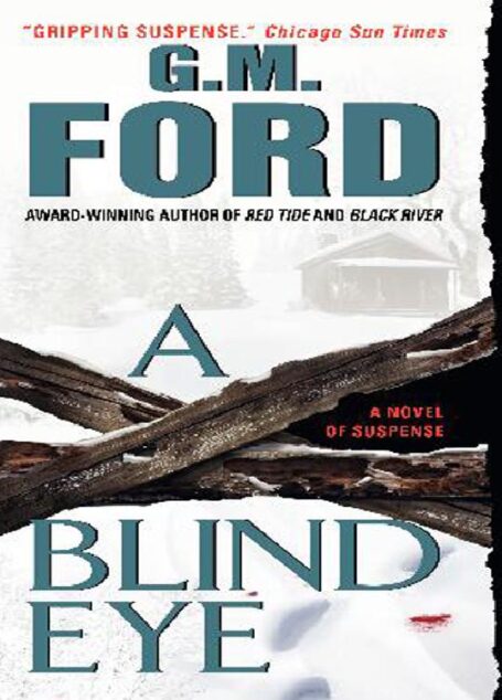 A Blind Eye