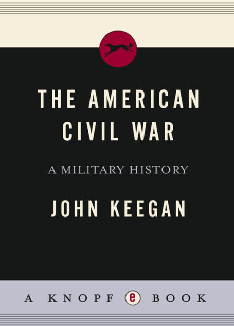 The American Civil War