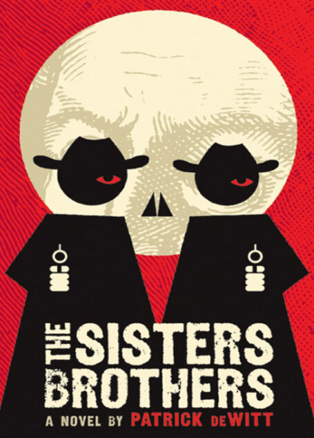 Brothers & Sisters