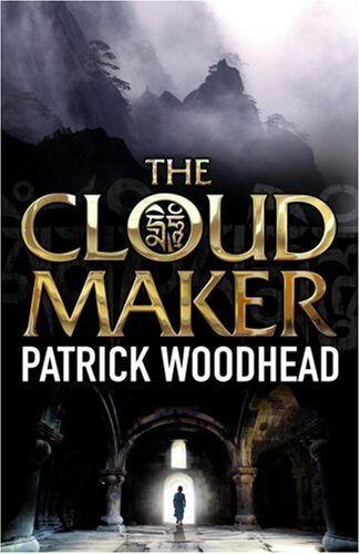 The Cloud Maker