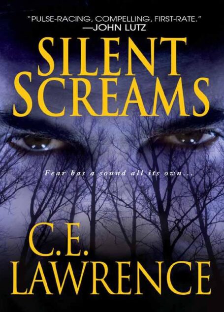 Silent Screams