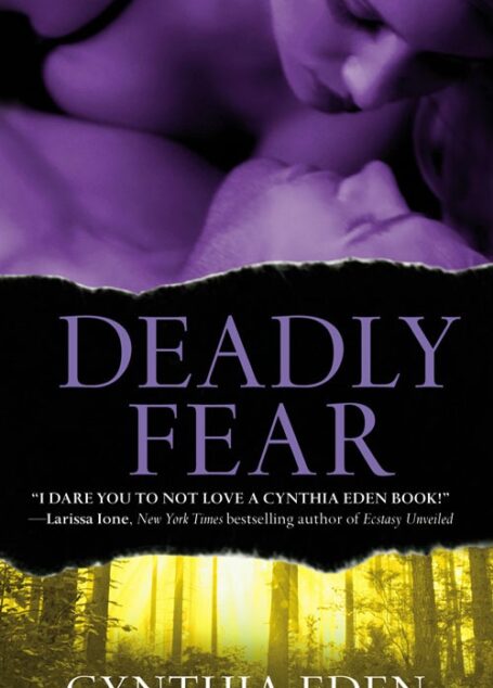 Deadly Fear