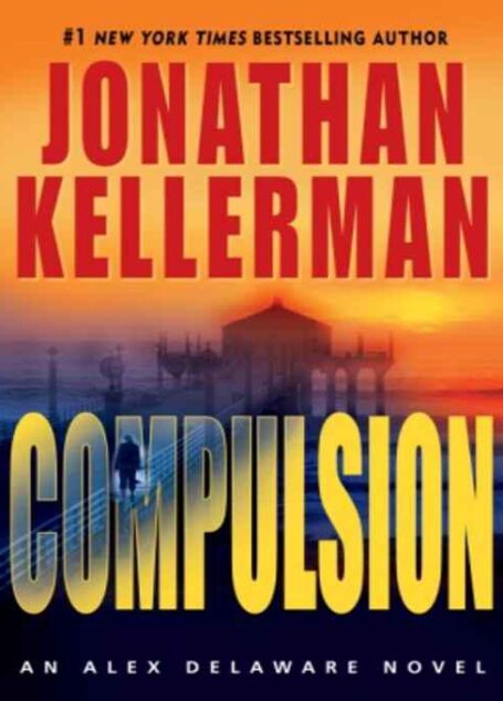 Compulsion