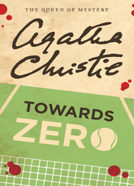 Towards Zero