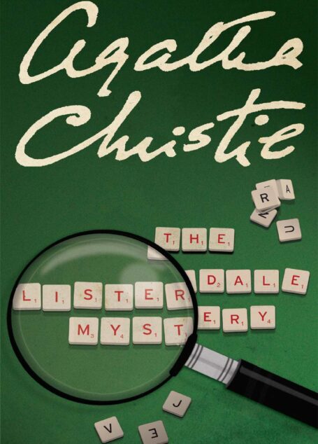 The Listerdale Mystery