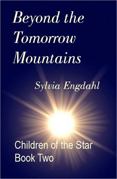 Beyond the Tomorrow Mountains