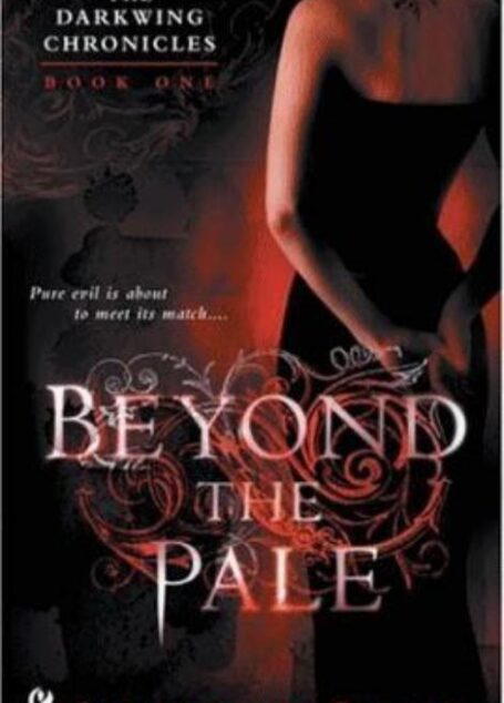 Beyond the pale