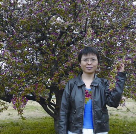 比较文学与世界文学名家讲堂:西镜东像