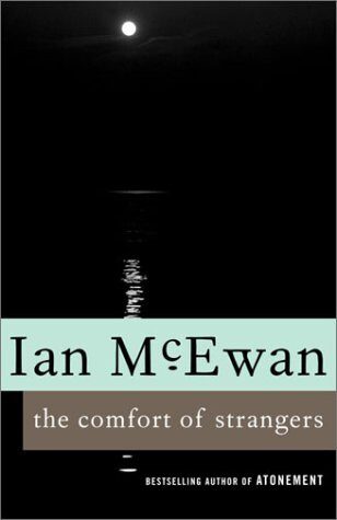 Thefort of Strangers