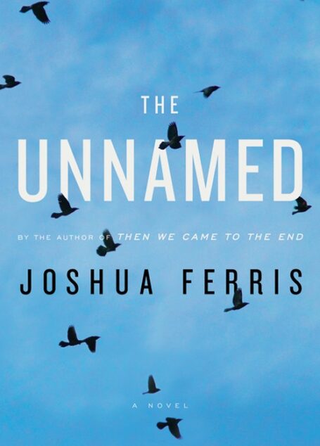 The Unnamed