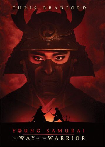 The Way of the Warrior