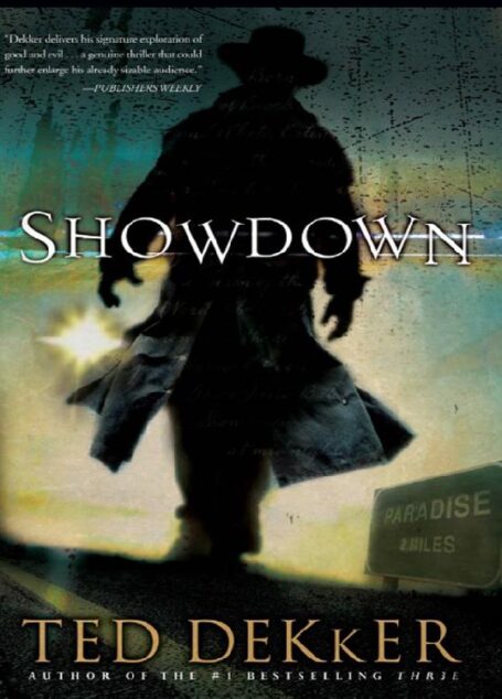 Showdown