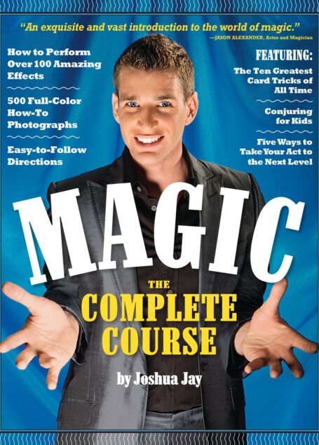 Magic