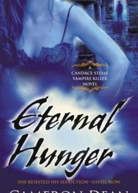 Eternal Hunger
