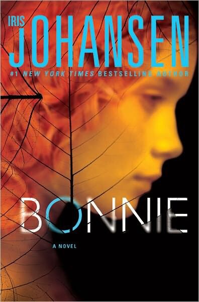 Bonnie