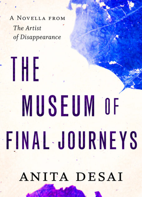 The Museum of Final Journeys