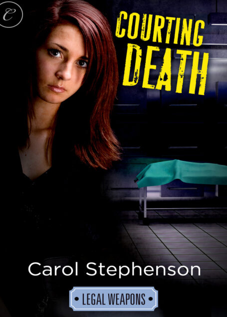Courting Death