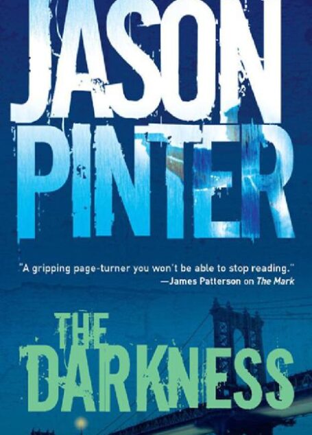 The Darkness