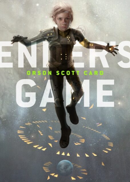Ender’s Game