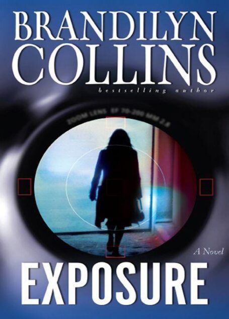 Exposure