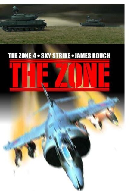 Sky Strike