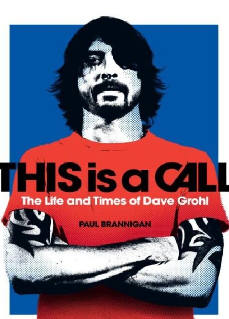 This is a Call