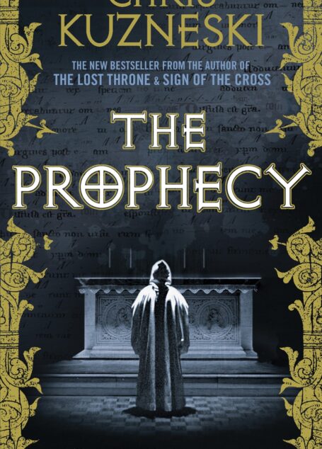 The Prophecy