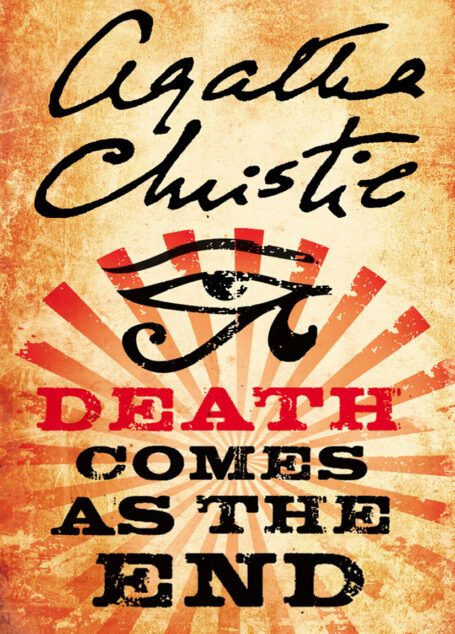 Deathes as the End