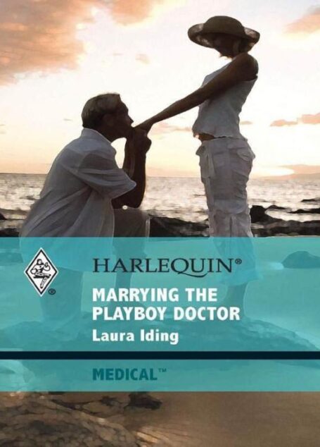 Marrying the Playboy tor