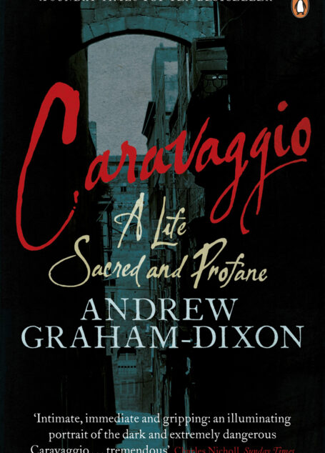 Caravaggio